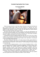 VELAS 1.pdf